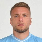 Ciro Immobile dresovi