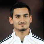 Ilkay Gundogan dresovi