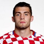 Mateo Kovacic dresovi