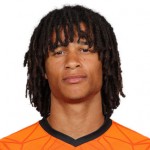 Nathan Ake dresovi