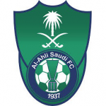 Al-Ahli dresovi