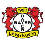 Bayer Leverkusen dresovi