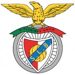 Benfica dresovi