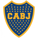 Boca Juniors dresovi