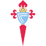 Celta Vigo dresovi