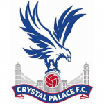 Crystal Palace dresovi