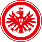 Eintracht Frankfurt dresovi