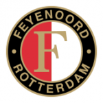 Feyenoord dresovi