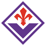 Fiorentina dresovi