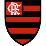 Zenski dresovi Flamengo