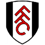 Fulham dresovi