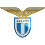 Lazio dresovi