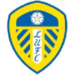 Leeds United dresovi