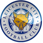 Leicester City dresovi