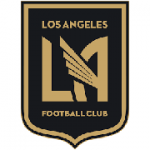 Los Angeles FC dresovi