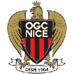 OGC Nice dresovi