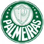 Zenski dresovi Palmeiras