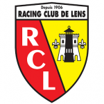 RC Lens dresovi