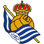 Real Sociedad dresovi