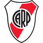 River Plate dresovi