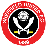 Sheffield United dresovi