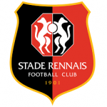 Stade Rennais dresovi