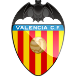 Valencia dresovi