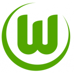 Wolfsburg dresovi